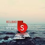 Bilbao Sinfonietta Inicio