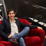 Alejandro Aparicio | Dirección Técnica