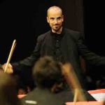 Iker Sanchez Silva | Dirección Artistica